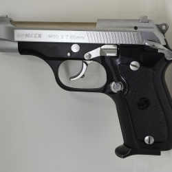 İkinci Sahibinden Sıfır Kalmış Fatih 13