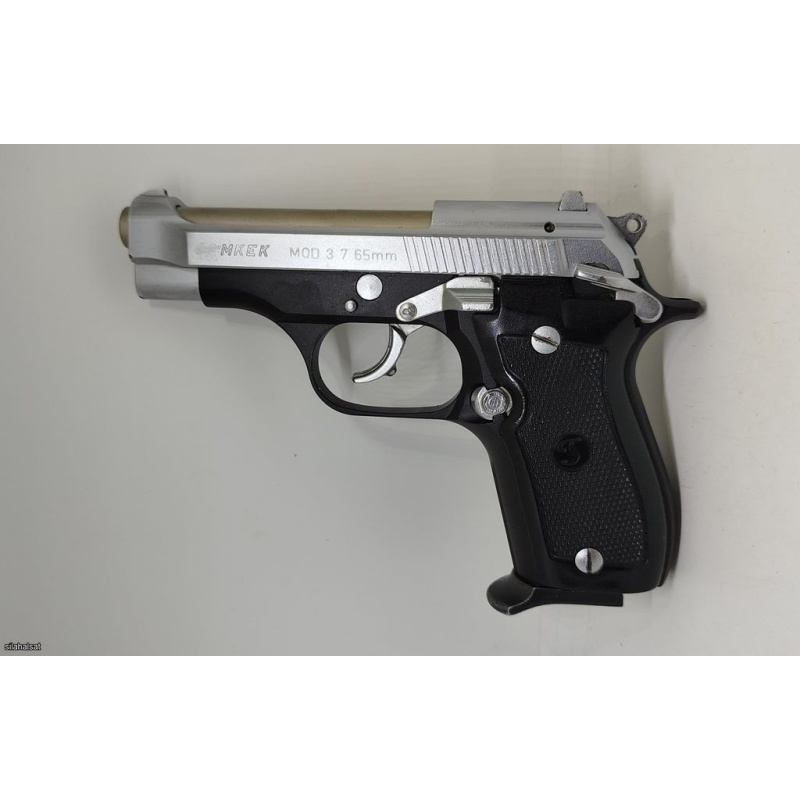 İkinci Sahibinden Sıfır Kalmış Fatih 13