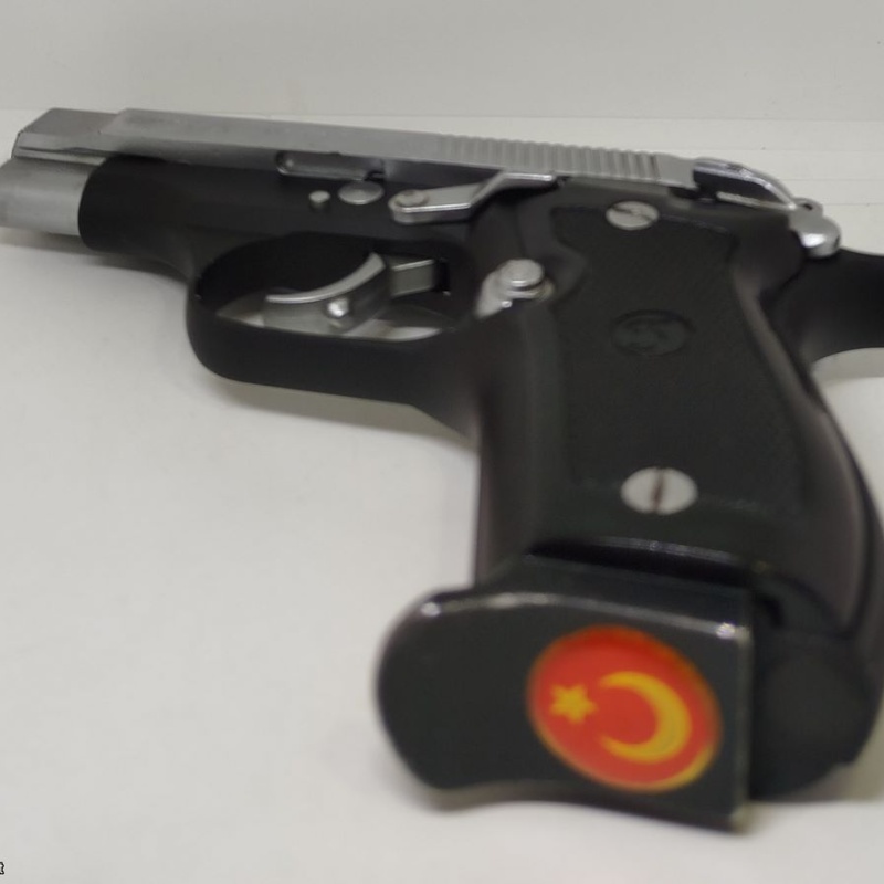 İkinci Sahibinden Sıfır Kalmış Fatih 13