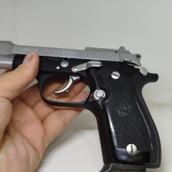 İkinci Sahibinden Sıfır Kalmış Fatih 13