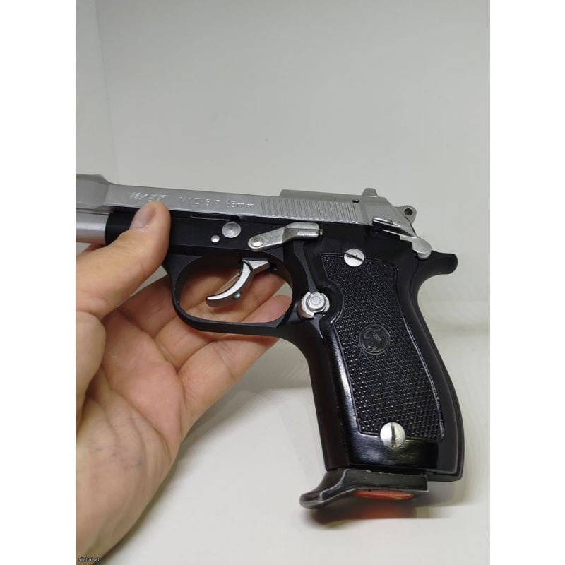 İkinci Sahibinden Sıfır Kalmış Fatih 13