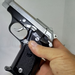 İkinci Sahibinden Sıfır Kalmış Fatih 13