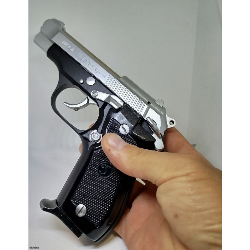 İkinci Sahibinden Sıfır Kalmış Fatih 13