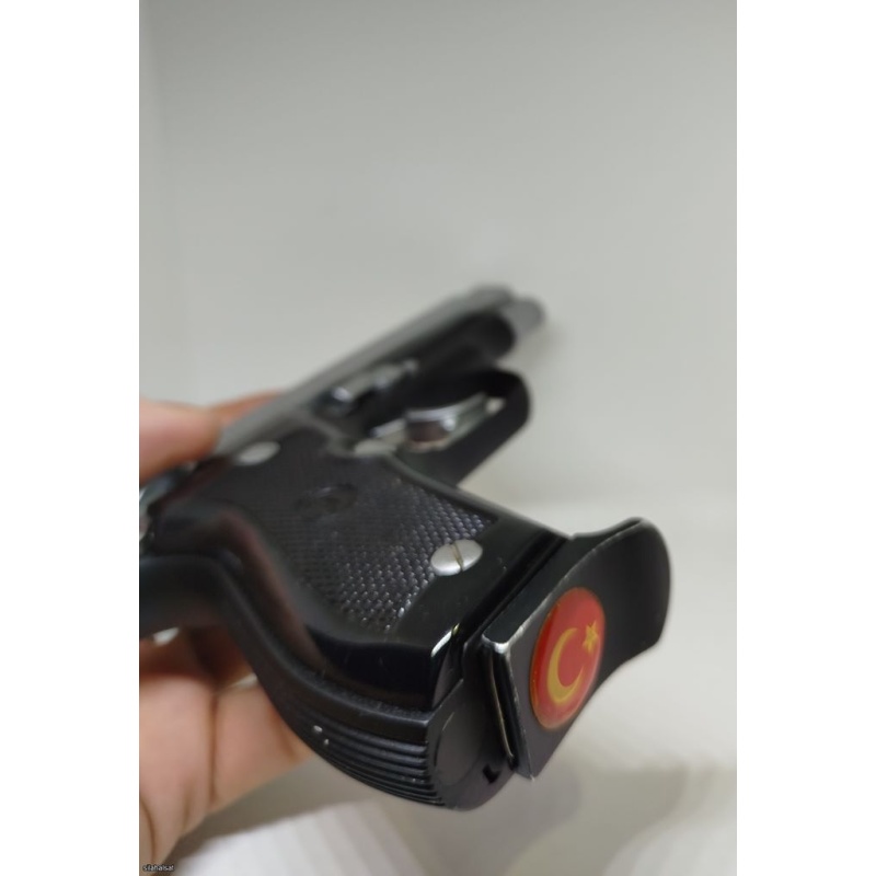 İkinci Sahibinden Sıfır Kalmış Fatih 13