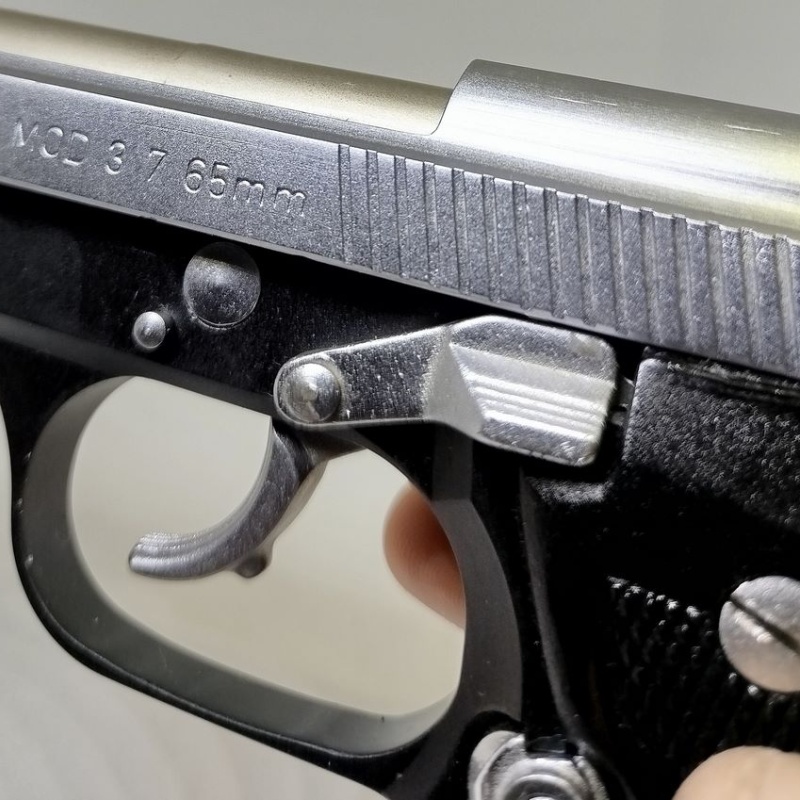 İkinci Sahibinden Sıfır Kalmış Fatih 13