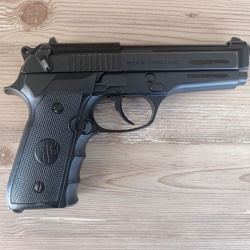 Askeri personelden YAVUZ16