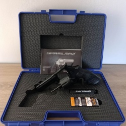 Sarsılmaz SR38 4' Toplu Tabanca