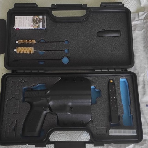 TP9 SFT METE  hiç kullanılmamış.