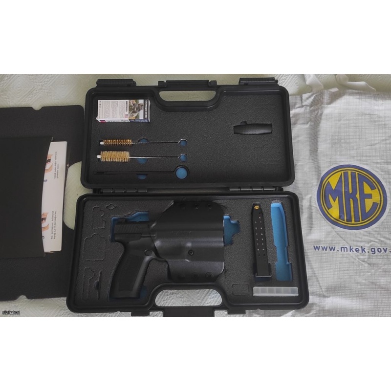 TP9 SFT METE  hiç kullanılmamış.