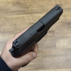 SIFIR SİG SAUER M11-A1