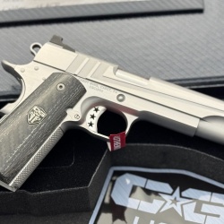 Cabot Gran Torino 45acp