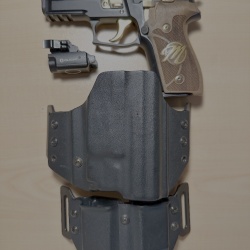 alman sig p 229