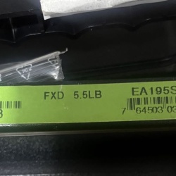 Sıfır Glock 19 Gen 5