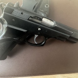 CZ75 B - 94