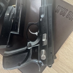 CZ75 B - 94
