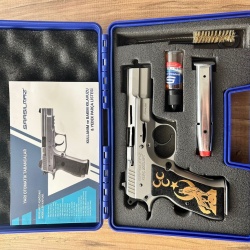 MEMURDAN TEMİZ KILIÇ 2000 ( AÇIKLAMAYI OKUYUNUZ)