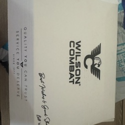 el değmemiş hiç kullanılmamış çiziksiz