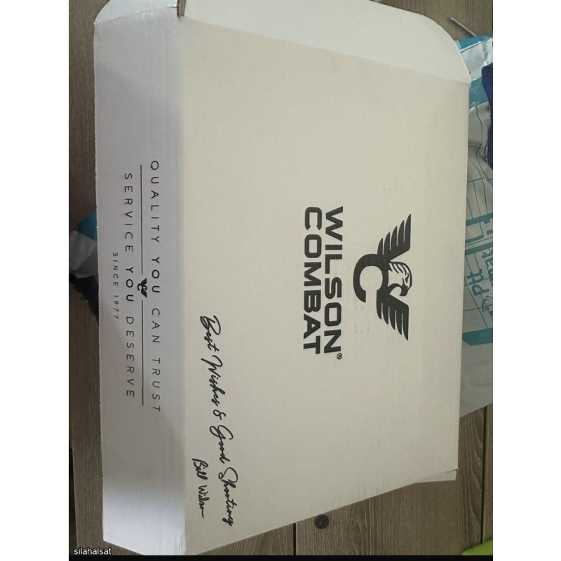 el değmemiş hiç kullanılmamış çiziksiz