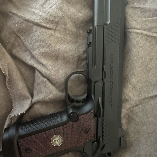 el değmemiş hiç kullanılmamış çiziksiz