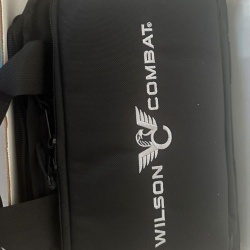 el değmemiş hiç kullanılmamış çiziksiz