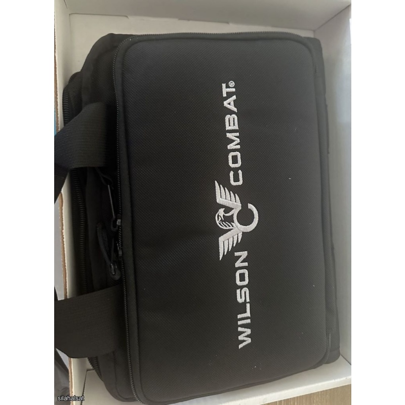 el değmemiş hiç kullanılmamış çiziksiz