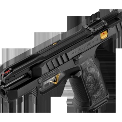 Luago Alien Remus First Edition Dünyada 500 adet