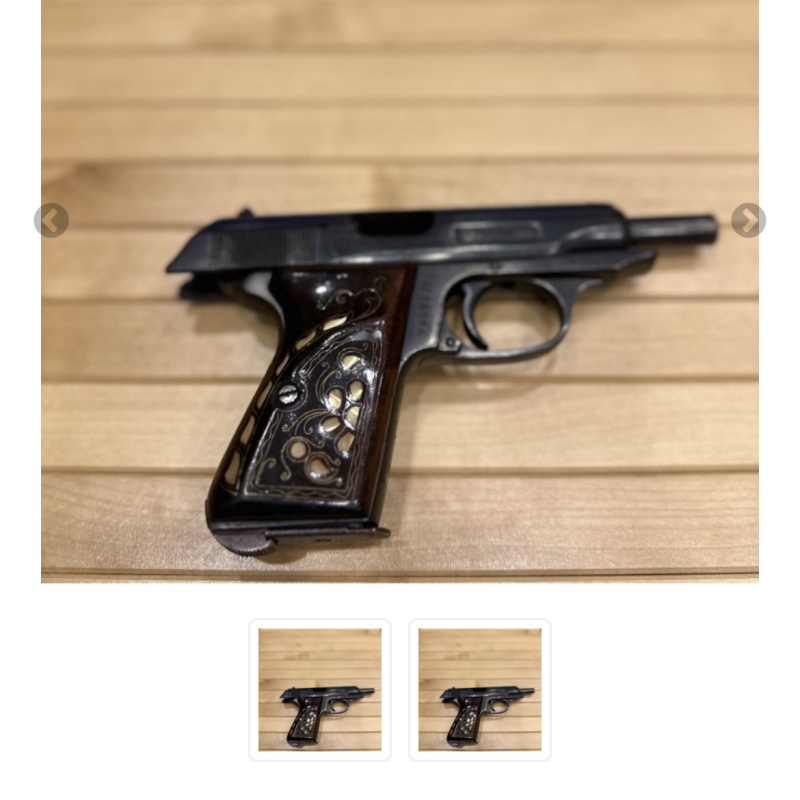 MECLİS İBARELİ İSME ÖZEL KIRIKKALE