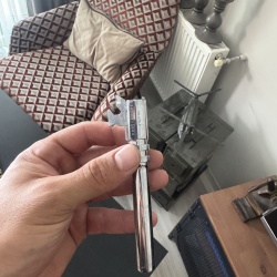 Browning 14’lü(245PV Serisi)