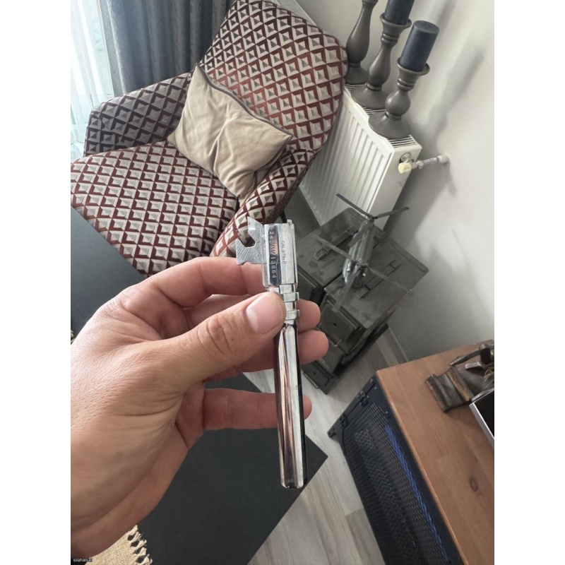 Browning 14’lü(245PV Serisi)