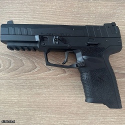 FN FIVE SEVEN MRD