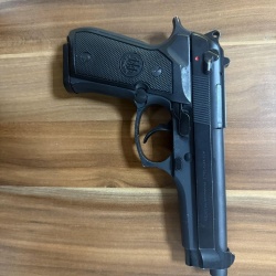 Beretta FS92