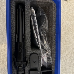 Sıfır Kutusunda Hiç kullanılmadı yavuz- 16 Classic