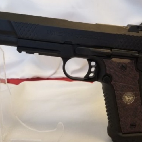 Hiç kullanılmadı 2025 yılı üretimi