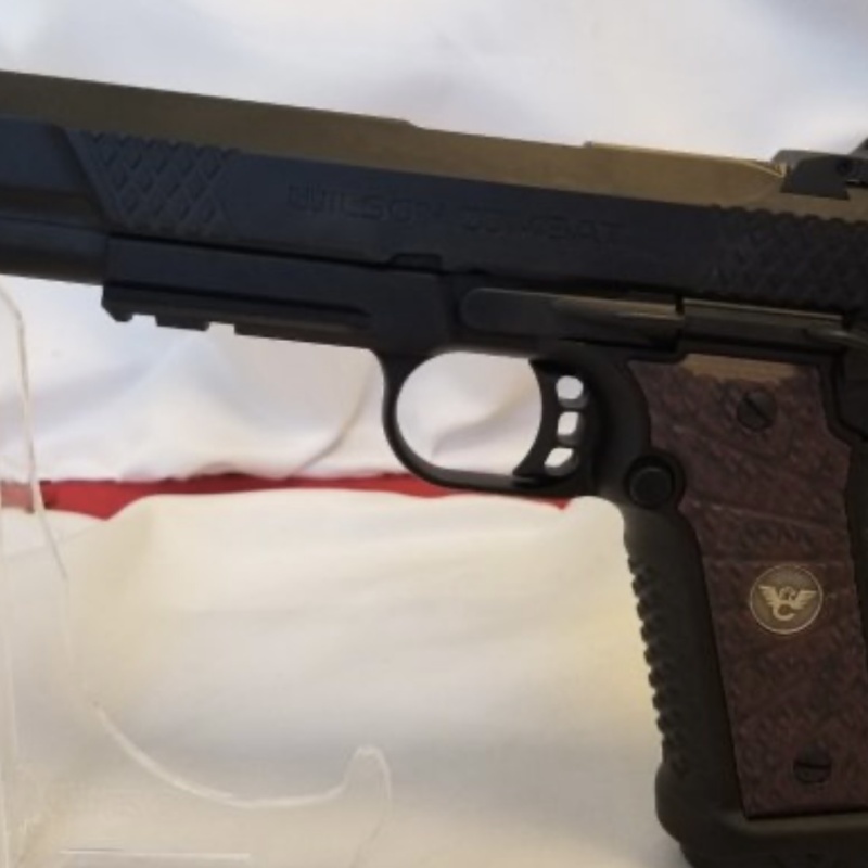 Hiç kullanılmadı 2025 yılı üretimi