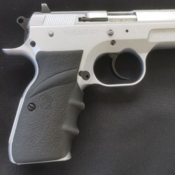 Kılınç 2000 Light devredilecek