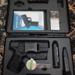 SAR9 SC MİNİ BOYUT