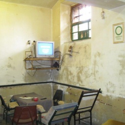 Balkanlarda, Türkleri bekleyen büyük tuzak.!