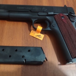 Colt 1911 - sıfır