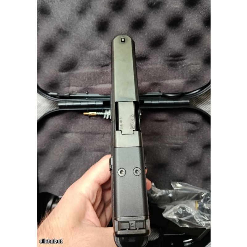 SIFIR Glock 47 MOS gen 5