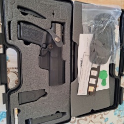 Kutusunda açılmamış