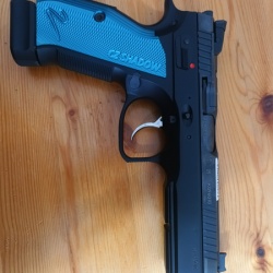 CZ shadow 2