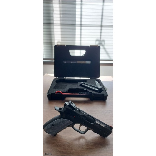 Cz Shadow 2 Compact