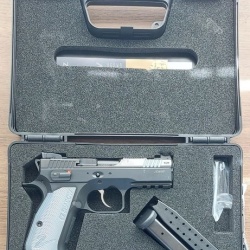 Cz Shadow 2 Compact