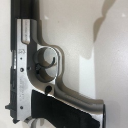 Sarsılmaz kılınç 2000 light