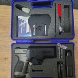 Satılık sar9 cx platunim.