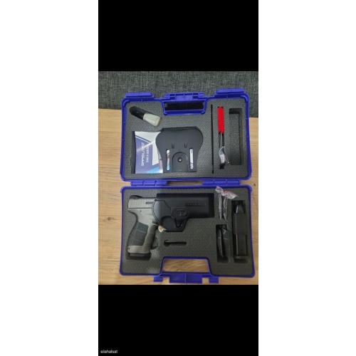 Satılık sar9 cx platunim.