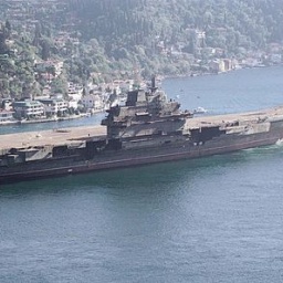 Kendi karanlığında koşan ülke Çin