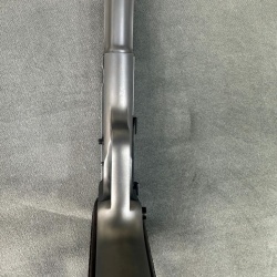 ilk sahibinden Belçika Browning ilk çıkan özel seriden parmak izli gizli tırnak