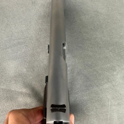 ilk sahibinden Belçika Browning ilk çıkan özel seriden parmak izli gizli tırnak