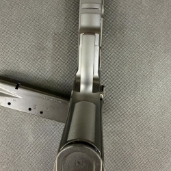 ÇOK TEMİZ AZ KULANILMIŞ SIG SAUER P229